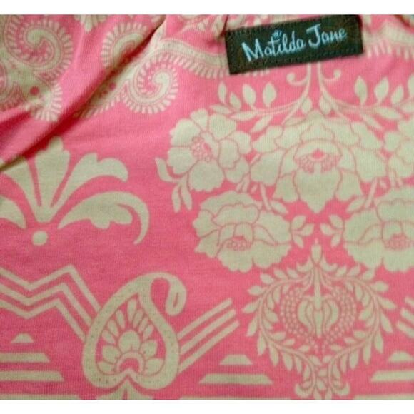 Sold - Picture 4 of 7